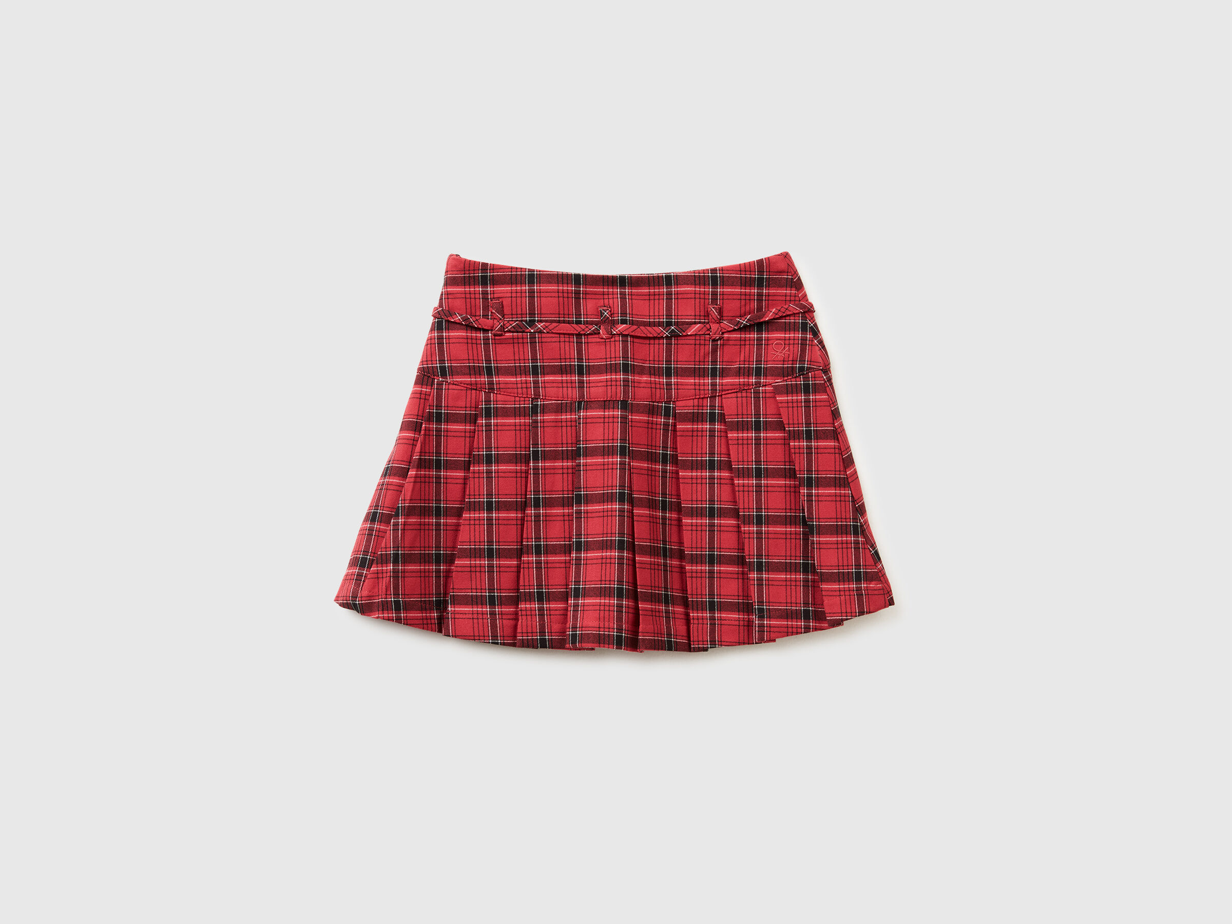 SKIRT Junior Girl image number 2